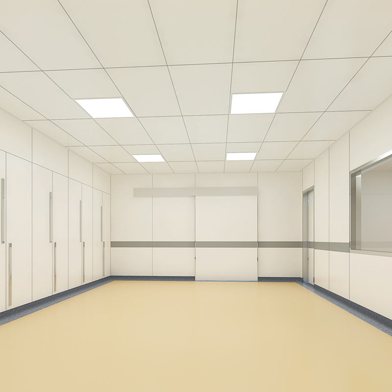 1677553828639774.jpg 1677553828639774.jpg