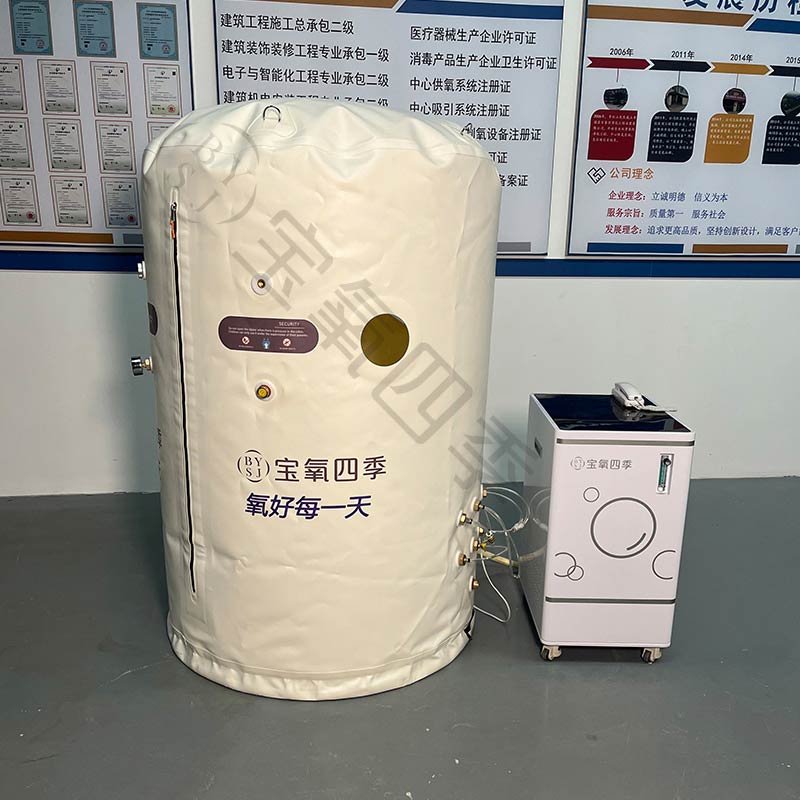 1737271072233093.jpg 1737271072233093.jpg