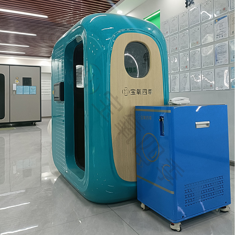 1737271834557658.jpg 1737271834557658.jpg